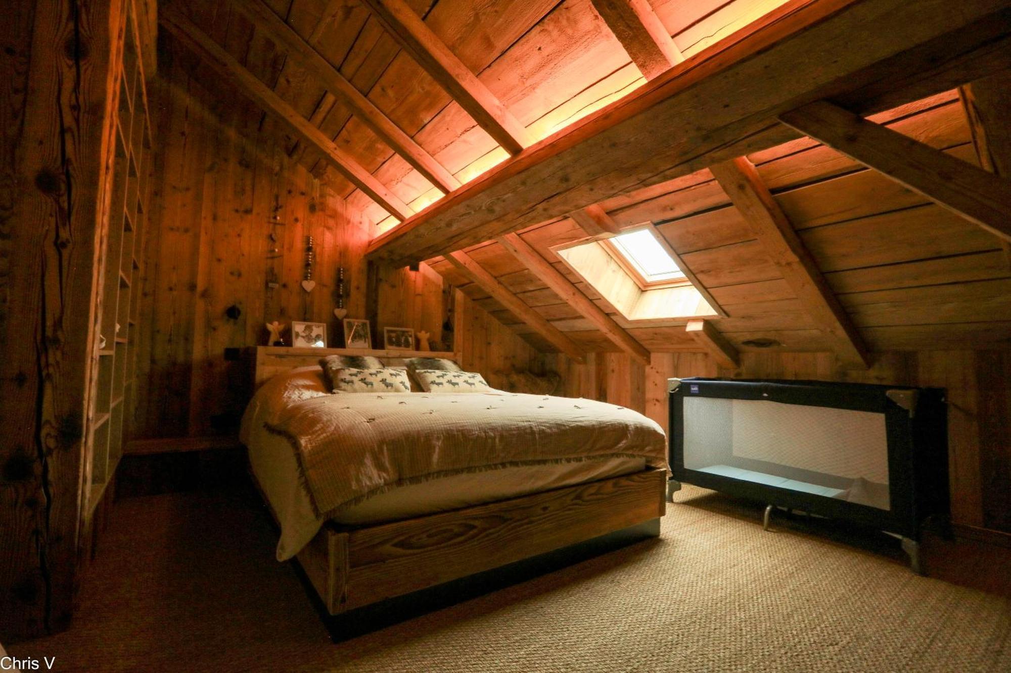 Stone Lake Luxury Lodge Gérardmer Esterno foto