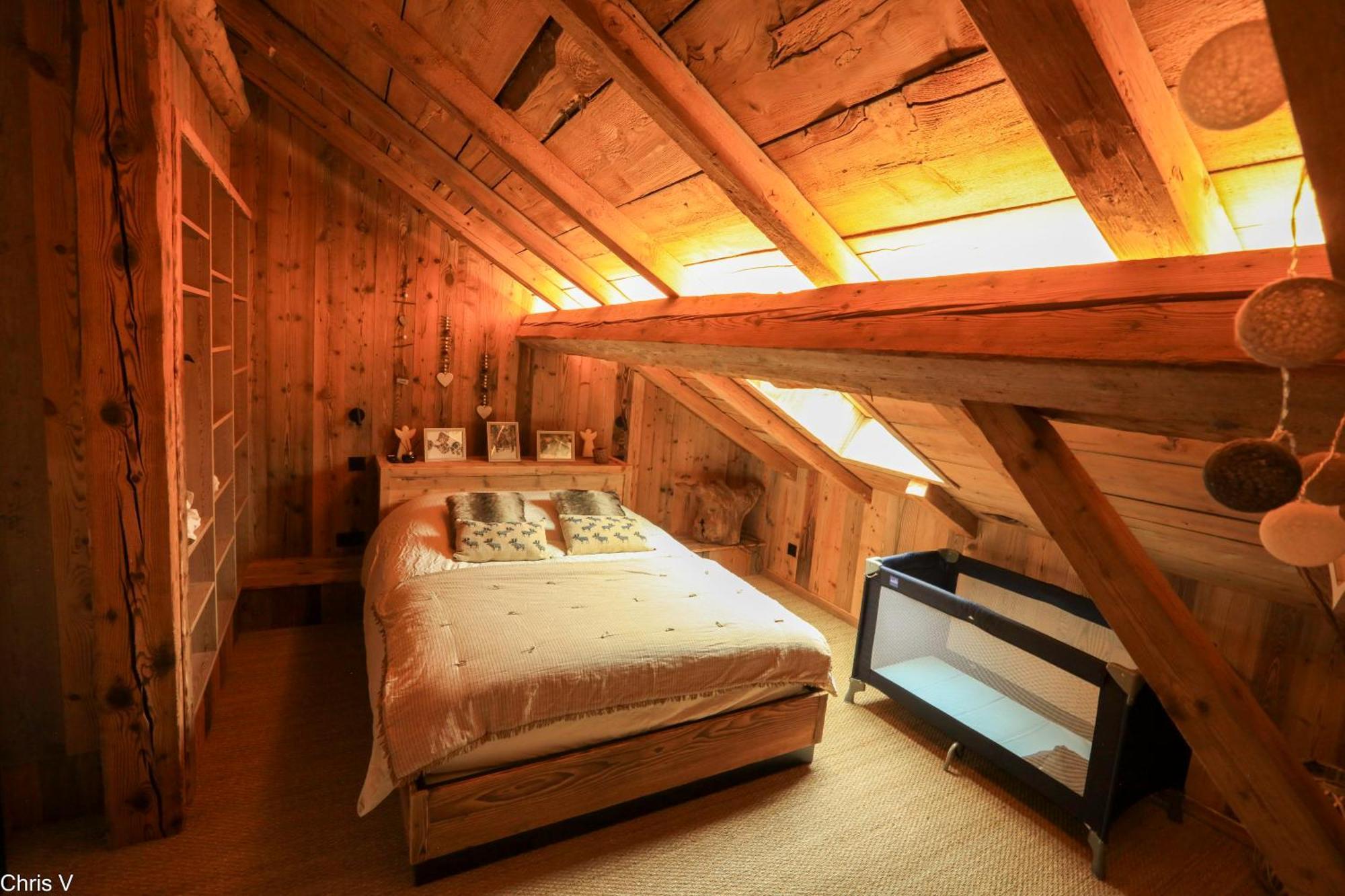 Stone Lake Luxury Lodge Gérardmer Esterno foto